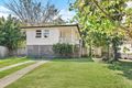 Property photo of 80 Falkirk Street Stafford Heights QLD 4053