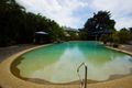 Property photo of 35/294-310 Kamerunga Road Freshwater QLD 4870