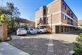 Property photo of 5/237 Sir Fred Schonell Drive St Lucia QLD 4067