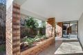 Property photo of 5/237 Sir Fred Schonell Drive St Lucia QLD 4067