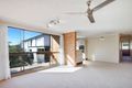 Property photo of 5/237 Sir Fred Schonell Drive St Lucia QLD 4067
