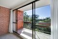 Property photo of 5/237 Sir Fred Schonell Drive St Lucia QLD 4067
