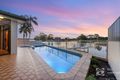Property photo of 19 Rest Point Parade Tuncurry NSW 2428