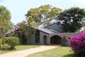 Property photo of 22 Anthony Drive Burleigh Waters QLD 4220