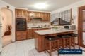 Property photo of 42 Glenburn Drive Hallam VIC 3803