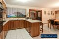 Property photo of 42 Glenburn Drive Hallam VIC 3803