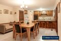 Property photo of 42 Glenburn Drive Hallam VIC 3803