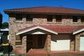 Property photo of 3 Howe Street Westmead NSW 2145