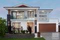Property photo of 62 Waterline Boulevard Thornlands QLD 4164