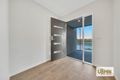 Property photo of 26 Treehouse Avenue Clyde VIC 3978