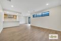 Property photo of 26 Treehouse Avenue Clyde VIC 3978