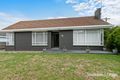 Property photo of 39 Wallace Street Morwell VIC 3840
