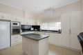 Property photo of 23 Leura Street Camperdown VIC 3260
