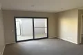 Property photo of 310/76 Darebin Street Heidelberg VIC 3084