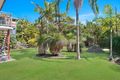 Property photo of 1/45 Coolangatta Road Coolangatta QLD 4225