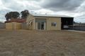 Property photo of 30 McDouall Avenue Barraba NSW 2347