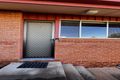 Property photo of 3/20 Nancarrow Lane Wellington NSW 2820