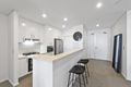 Property photo of 3004/4 Como Crescent Southport QLD 4215