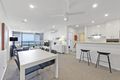 Property photo of 3004/4 Como Crescent Southport QLD 4215