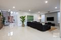 Property photo of 62 Waterline Boulevard Thornlands QLD 4164