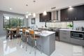 Property photo of 62 Waterline Boulevard Thornlands QLD 4164