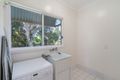 Property photo of 10B Yarrong Road Point Lookout QLD 4183