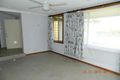 Property photo of 5 Truro Place Woodville West SA 5011