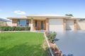 Property photo of 11 Hardy Crescent Mudgee NSW 2850