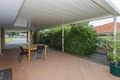 Property photo of 37A Midgley Street Lathlain WA 6100
