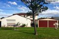 Property photo of 26 Chisholm Avenue Werrington County NSW 2747