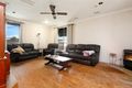 Property photo of 26 Chisholm Avenue Werrington County NSW 2747
