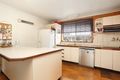Property photo of 26 Chisholm Avenue Werrington County NSW 2747