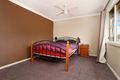 Property photo of 26 Chisholm Avenue Werrington County NSW 2747