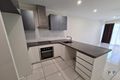 Property photo of 101 Riveredge Boulevard Oonoonba QLD 4811