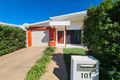 Property photo of 101 Riveredge Boulevard Oonoonba QLD 4811
