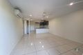 Property photo of 101 Riveredge Boulevard Oonoonba QLD 4811