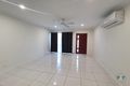 Property photo of 101 Riveredge Boulevard Oonoonba QLD 4811