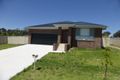 Property photo of 6 Grace Rise Orange NSW 2800