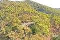 Property photo of 2 Davidson Road Cawarral QLD 4702