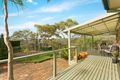Property photo of 2 Gamut Road Engadine NSW 2233