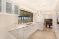Property photo of 2 Gamut Road Engadine NSW 2233
