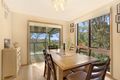 Property photo of 2 Gamut Road Engadine NSW 2233