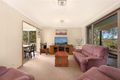 Property photo of 2 Gamut Road Engadine NSW 2233
