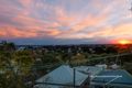 Property photo of 7 Bank Lane McMahons Point NSW 2060