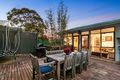 Property photo of 7 Bank Lane McMahons Point NSW 2060
