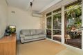 Property photo of 7 Bank Lane McMahons Point NSW 2060
