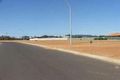Property photo of 9 Pepper Gate Waggrakine WA 6530