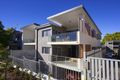 Property photo of 20/62 Waldheim Street Annerley QLD 4103