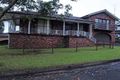 Property photo of 179 Balgownie Road Balgownie NSW 2519