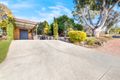 Property photo of 23 Carpenter Close Calwell ACT 2905